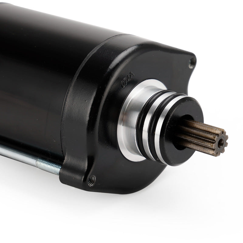 Startér pro vodní skútr Kawasaki STX12F STX15F Ultra 250 260 300 310 LX 03-17