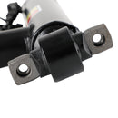 2 × Lincoln MKZ 3,7L V6 Gas DOHC zadní tlumiče s elektrickým ASH24635 Fedex Express