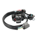 Estator de ignição magnética para Kawasaki KX450D6F KX450D7F KX450D8F KX450F 2006-2008
