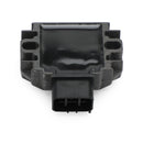 Regulátor usměrňovače pro Suzuki RV 125 200 Vanvan 2003-2019 DR 125, SM 2009-2012