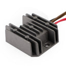 Regulador de tensão Kawasaki Jet Ski 750 SX SXi 800 SXR SXI Pro 21066-3709