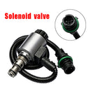 15066984 11144019 Válvula solenoide para cargadora de ruedas Volvo L90E L110E L120E L220D