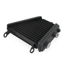 2009-2016 Suzuki GSX-R 1000 GSXR Aluminium Motor Motorölkühler