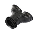 Karburator indsugningsmanifoldled til Honda Rebel CMX250 CA250 CMX250C 03-11