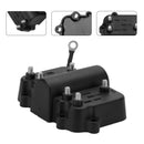 CDI BOX Zünder passend für Mercury 18-40HP 18-5776 114-7452A3 339-7452A21 899883230