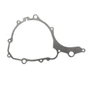 08-22 Yamaha XG 250, XT 250 Serow Regulator Magneto Stator Coil Dichtungssatz Fedex Express Generic