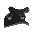 Alavanca de freio de embreagem de motocicleta longa adequada para VESPA GTS 300 Super Generic