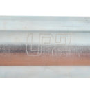 Motores de popa Mercury Mariner 808505, 808505T, 808505T01 Bomba de combustível EFI