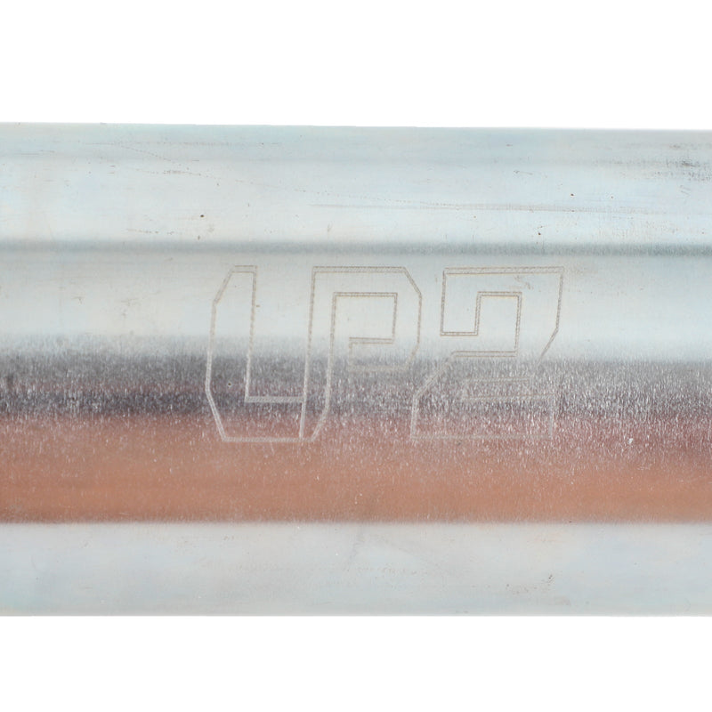 Motores de popa Mercury Mariner 808505, 808505T, 808505T01 Bomba de combustível EFI