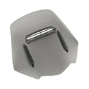 Čelní sklo Honda Gold Wing GL1800 2018-2023