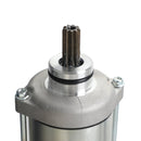 Starter für Honda 08-21 CBR 1000 RR CBR1000RR, ABS Fireblade 31200-MFL-003