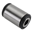 Watts Linkage Bushes Rear Kit für Land Rover Discovery 1l 1998–2004 Generic