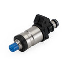 Vstřikovače Mercruiser 805225A1 Marine 18-33100 Boat 9-3310