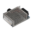 AC 110-220V 10000W SCR Motor Speed ​​​​Controller Volt Regulator Dimmer Termostat