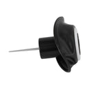 1994-2001 Suzuki GN 125 GS125 1x membránová karburátorová membrána