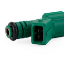 3 szt. 006-623 dysza wtryskiwacza paliwa 420874432 dla Sea Doo Speedster RXP-X RXT-X 255 1503CC