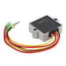 Mercury Outboard 30-200HP a Force 40-150HP 815279-3 883072T 6vodičový regulátor