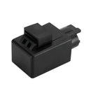 Honda CB500F CB500X Rebel 250 300 500 38301-MJE-D01 LED-blinkrelæ