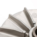 2021-2022 Polaris GENERAL 1000 DELUXE EPS EU Komplet Variatorsæt foran 1323241 1323068