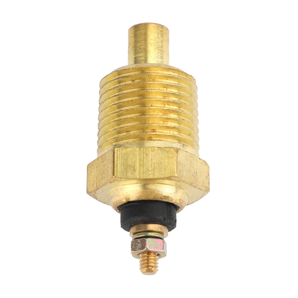 1/2" temperaturgiver temperatursensor Mercruiser V6 V8 4.3 5.0 5.7 7.4 8.2 350