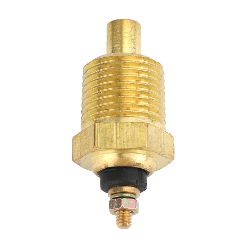 1/2 "Temperaturabsendertemperatursensor Mercruiser V6 V8 4.3 5.0 5.7 7,4 8.2 350