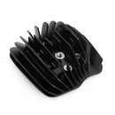 Zylinderkopf für Yamaha DT175 1978-1981 / MX175 1979-1981 2A7-11111-00-00 generisch