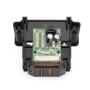 Reufrbished Drucker Druckkopf passend für HP 3070 3520 5525 4620 5520 5510 CN688A