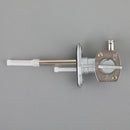 Petcock Fit til Yamaha Raptor 660 YFM 660R 5LP-24500-01-00