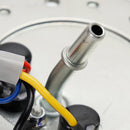 Conjunto de bomba de combustível para Suzuki BOULEVARD C50 VL 800 C/T Intruder C800 2006-2010