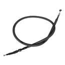 Byte av kopplingsvajer lämplig för Kawasaki NINJA 300 Z300 NINJA 250 Z250 13-17 Generic