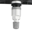Sensor do sistema de monitoramento da pressão dos pneus A0025406717 Benz GL550 GL320 S450