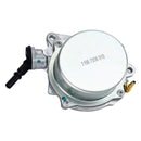 11667556919 Bomba de vacío de freno para Mini R55 R56 R57 R58 R59 Cooper S y JCW