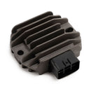 Suzuki LTA LT-A 400 Eiger Auto 2002-2007 Statorregulator ensretter med pakning