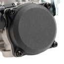 Carburador Carburador compatible con Kawasaki Vulcan 800 VN800 95-2005 15003-1200 15003-1380