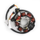 STATORIGENERAATTORIN ALTERNAATTORIN KTM 250 400 450 530 EXC XCW XC SXS XCF 2003-2011 Generic