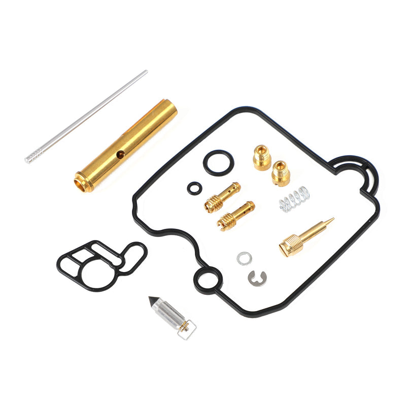 Vergaser Rebuild Kit für SUZUKI Bandit 250 GSF250 GJ 74A Generic