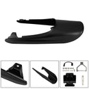 2018-2022 Kawasaki Z900RS Heckverkleidung + Kennzeichenhalter