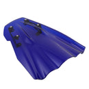 Protetor de pára-brisa adequado para Yamaha MT-07 2014-2017 Genérico