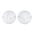 Yamaha V Star 650 1100 VMAX 1200/1700 Světelná čočka na objekt