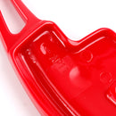 Ratforlænger Shift Paddle Passer til Mercedes-Benz ABCE 2013-15