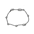 2014-2018 Sada těsnění magnetické cívky statoru Yamaha YZ 250 F CG34C Fedex Express Generic