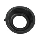 Yamaha Virago 750 XV750 1981-1983 reparationssats för förgasare