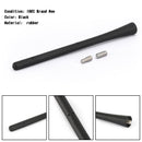 7 "Autoantenne 863090R010 für Toyota RAV4 2009-2016