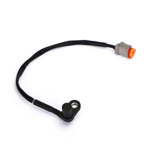 Sensor de velocidade para CAN AM 715900314 420265621 420265625 420265626 420265629