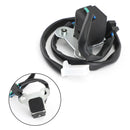 Honda 30300-Kj9-005 30300-Kn7-671 30300-Km1-014 staattorin pulssinottokela