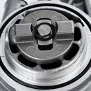 2011-2015 bomba de vácuo 456583 do freio de Citroen DS4 DS5 1,6 THP 4565,83 9678281280