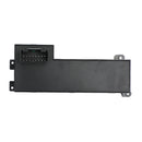 Hlavní ovládání spínače elektrického ovládání oken 93570-2L910 pro Hyundai I30 FD 2007-2012 Generic