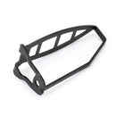 Cubierta de protección de señal Blude delantera de motocicleta para BMW F700GS F800GS F750GS 04-19