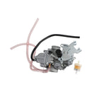 2005-2009 Yamaha TTR-230 TTR 230 1C6-14301-00-00 Vergaser Carb Fedex Express