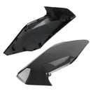 Frontseitentank Gasverkleidung Verkleidung Verkleidung für Kawasaki Z650 2017 2018 2019 Generic